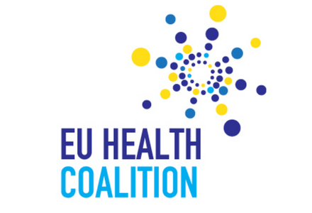 EU Health Coalition