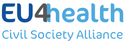 EU4Health Civil Society Alliance