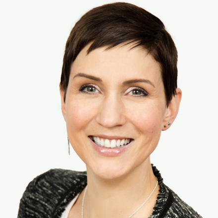 M.Sc. (Econ.), B.Sc. (Med.) Laura Pitkänen