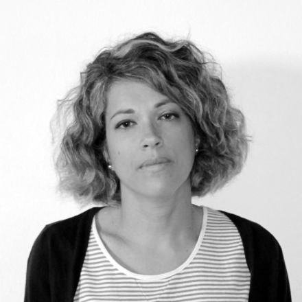 Dr Inês Fronteira, RN, MPH