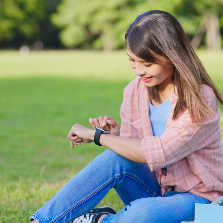 HEART – HEAlthier Cities through Blue-Green Regenerative Technologies