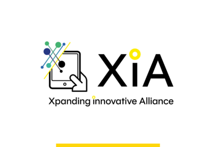 XiA – Xpanding Innovative Alliance